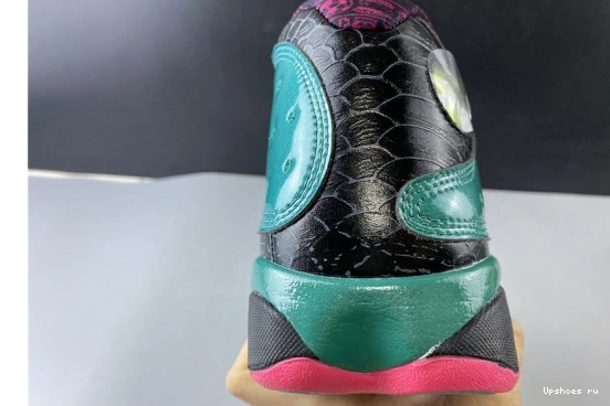 Retro 836405-305 Jordan 13 836405-305 Doernbecher AIR 0619